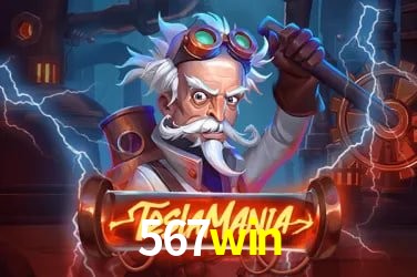 567win - Tempos de saque PIX verificados e estatísticas de pagamento