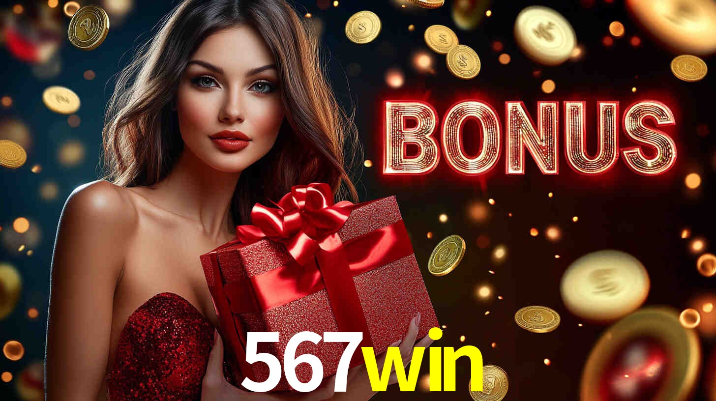 A Emoção da Loteria na 567win: Uma Chance de Mudança de Vida