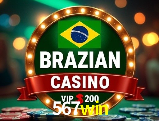 567win