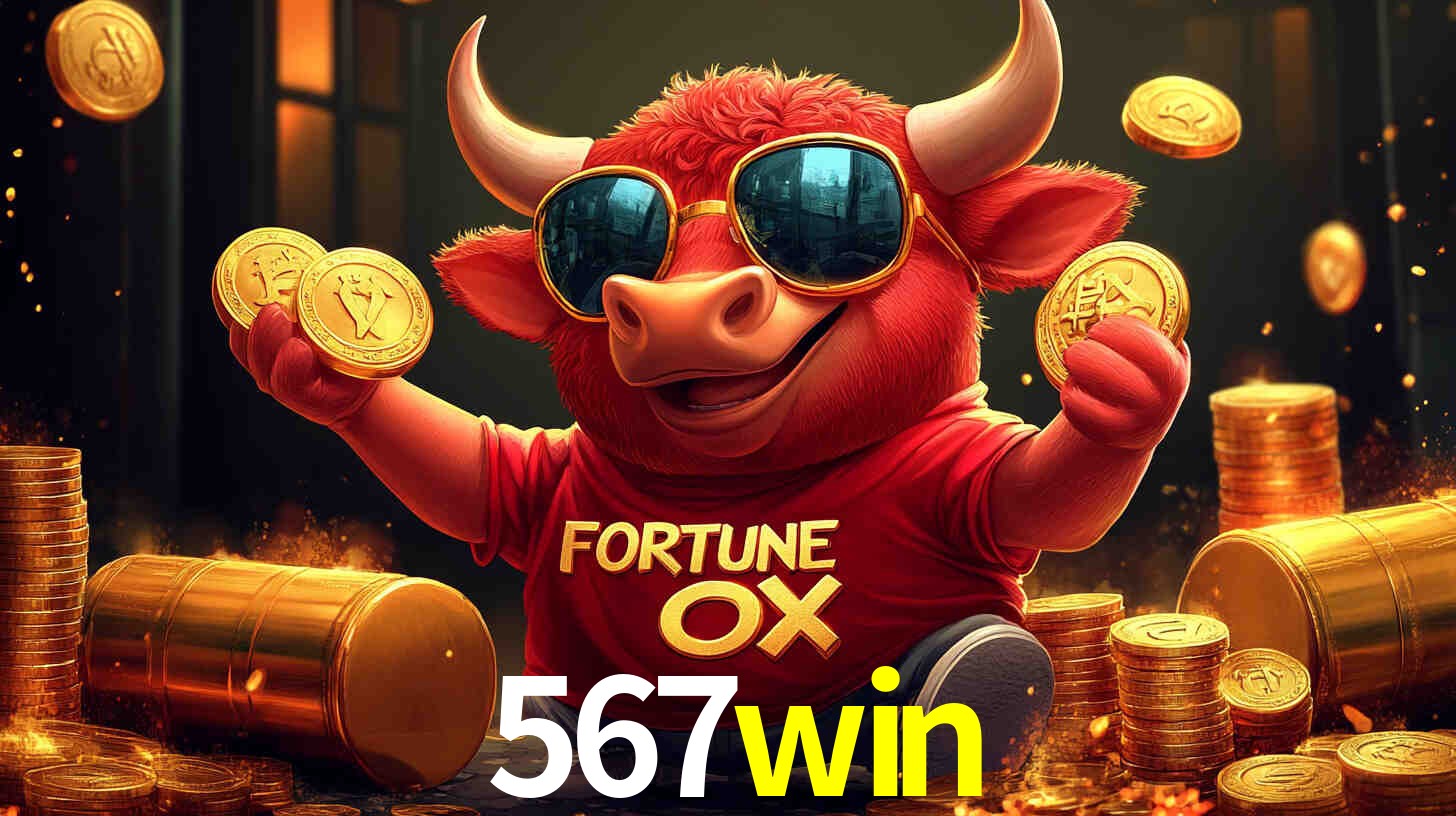 Explorando a Categoria de Eventos em Apostas na 567win