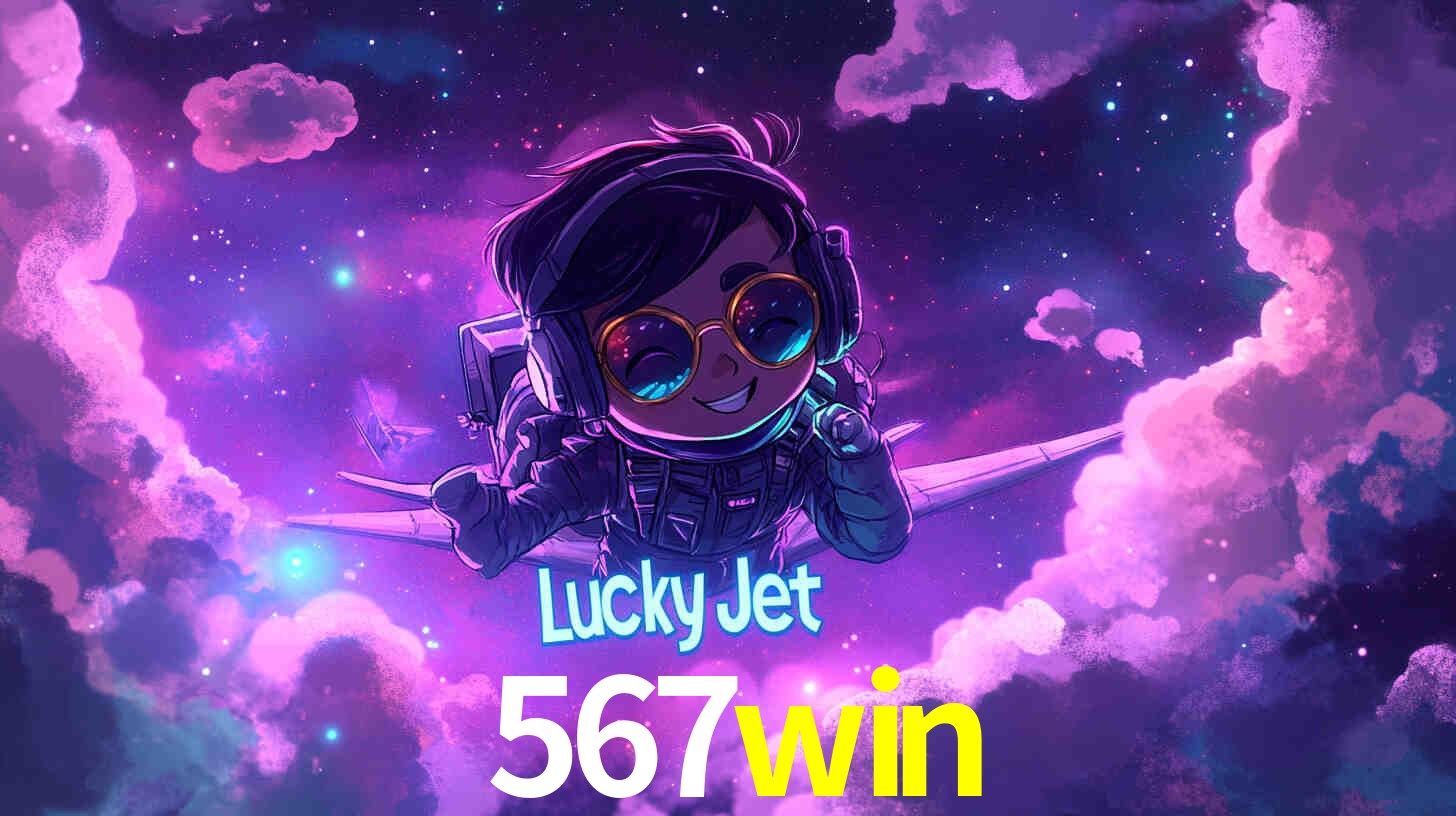 Descubra o Programa VIP da 567win: Vantagens Exclusivas para Jogadores
