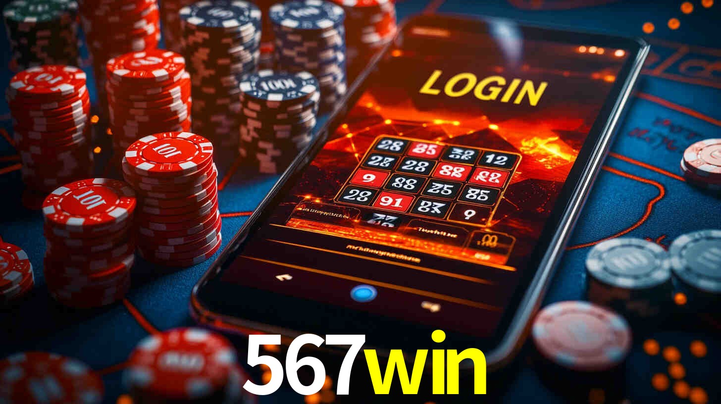 567win.com