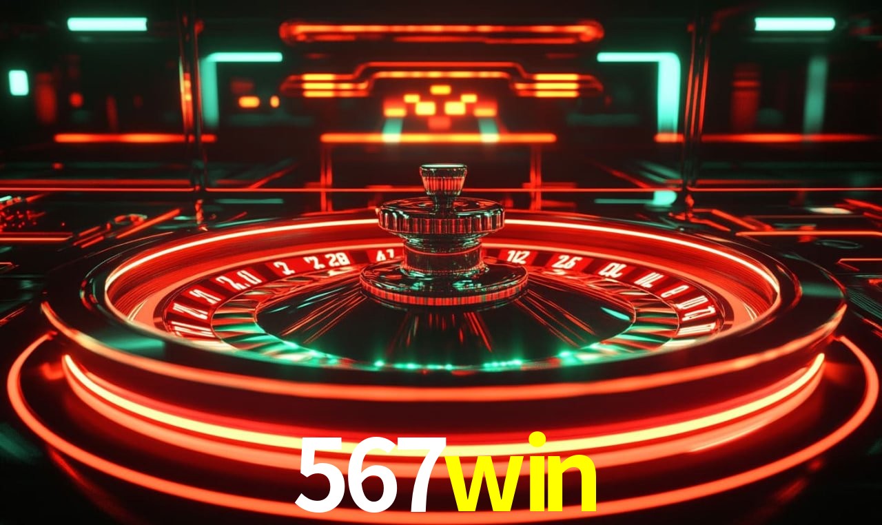 Explorando a Categoria de Eventos em Apostas na 567win