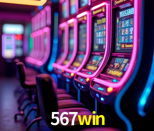 567win