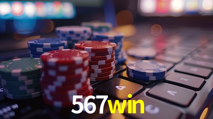 567win
