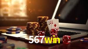 Casino VIP 567win