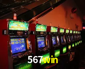 567win