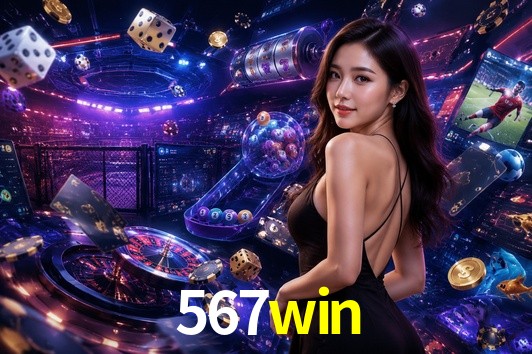 Weekend Specials 567win