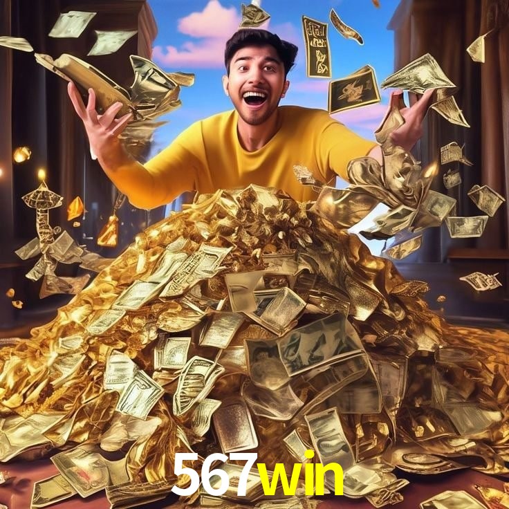 Avaliações dos Jogadores 567win