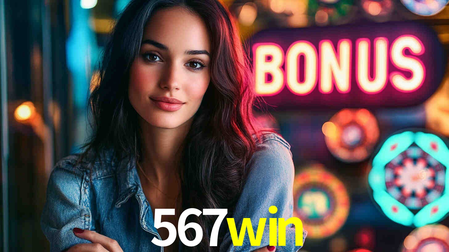 567win