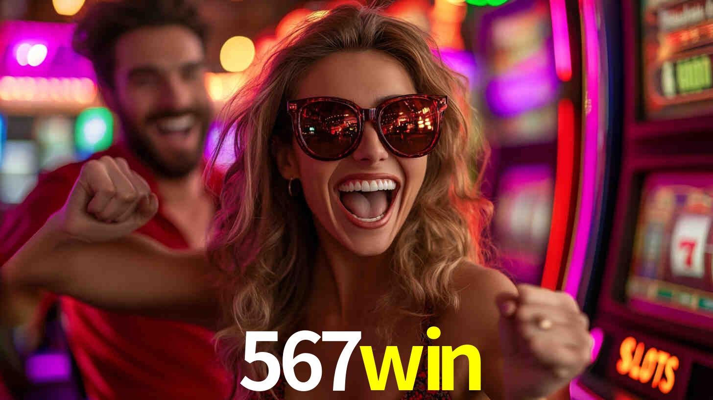 567win