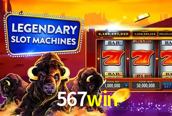 A Experiência Imersiva dos Cassinos Ao Vivo no 567win