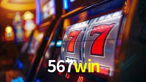 Requisitos do APK da 567win para Android