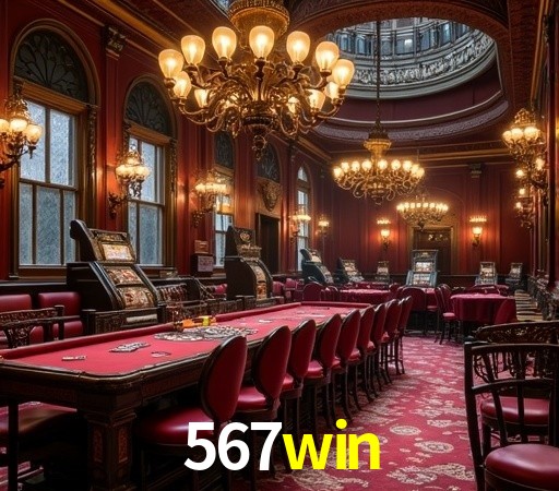 567win
