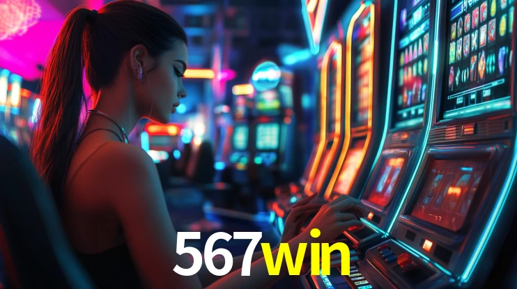 Experimente o Login Seguro Premium no 567win
