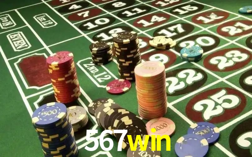 Ofertas Exclusivas 567win