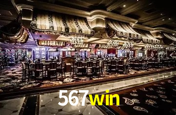 567win