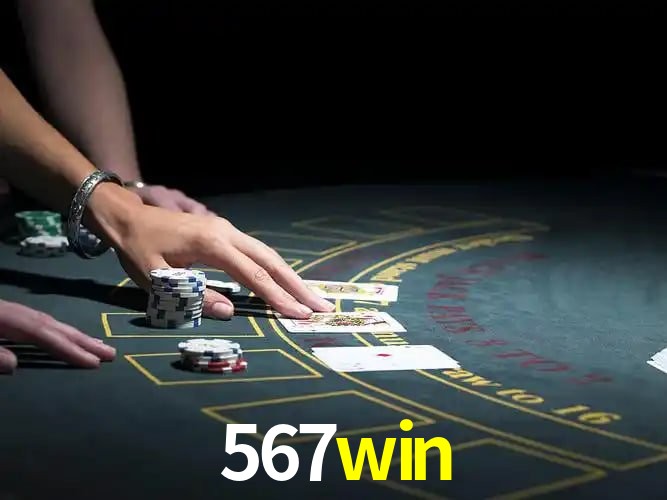 567win