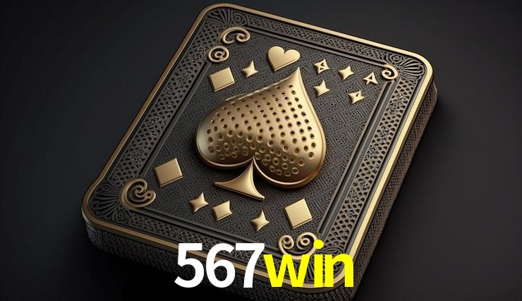 Integração de APIs 567win