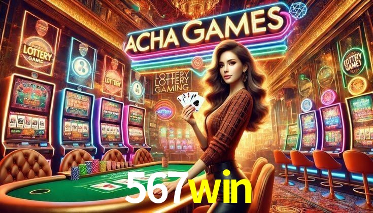 Football Betting 567win