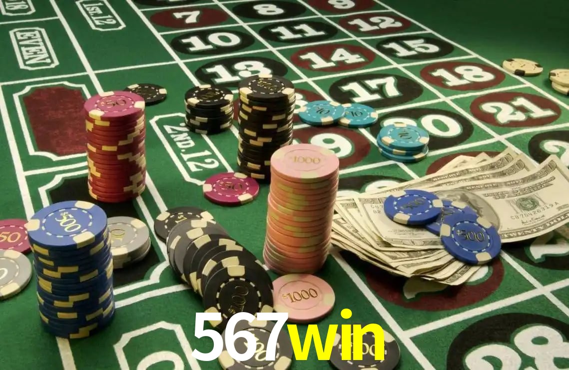 567win: Jogos de Caça-Níqueis-Altas Recompensas, Roleta-Velocidade, Blackjack-Desafios Máximos
