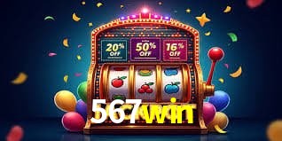 567win