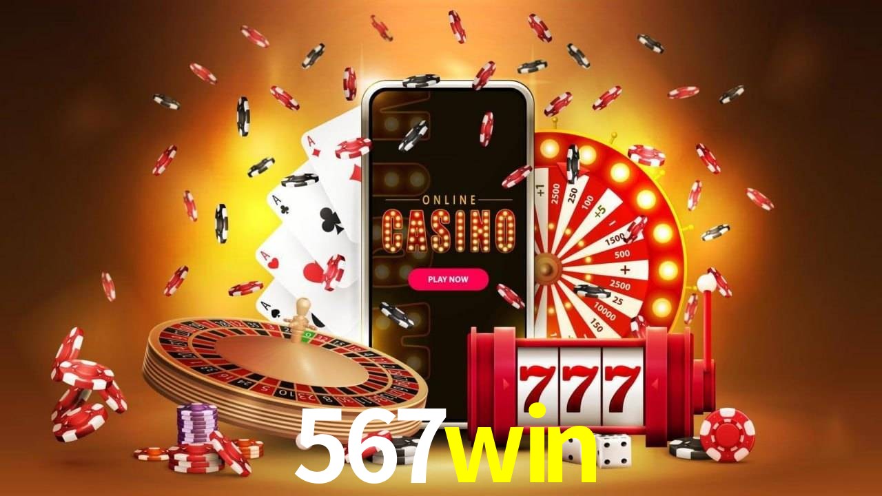 567win - Tempos de saque PIX verificados e estatísticas de pagamento
