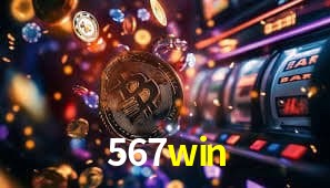 Casino Ao Vivo 567win