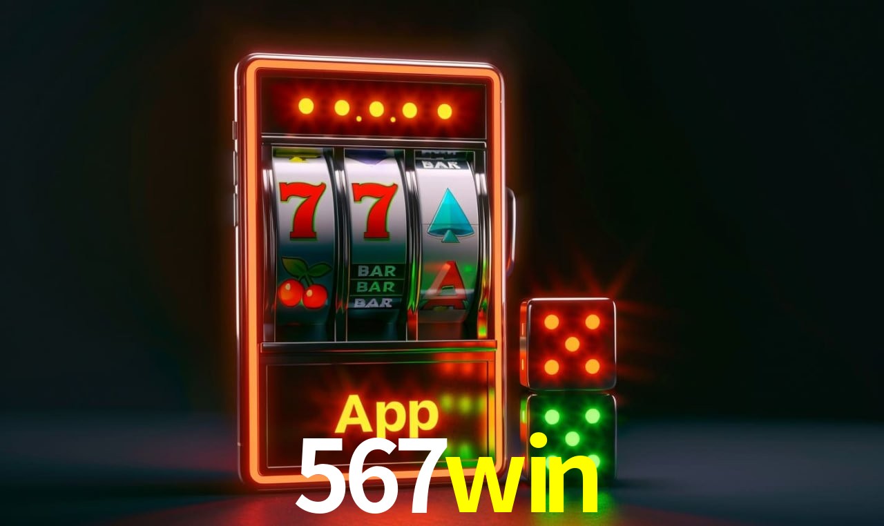 Especiais de Fim de Semana 567win