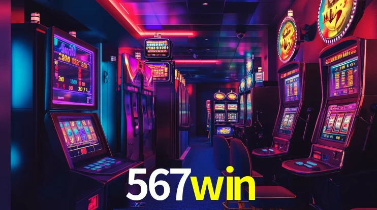 Explore as vantagens do 567win: serviço profissional e confiabilidade