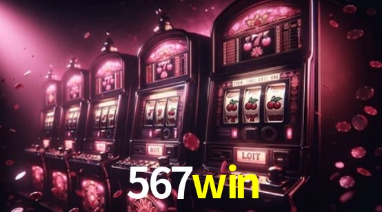 Estatísticas Crash Games 567win