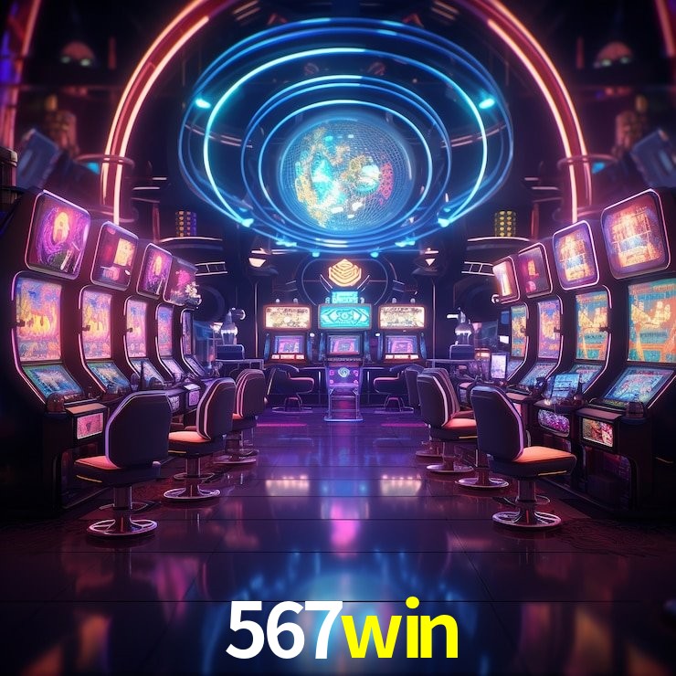 567win