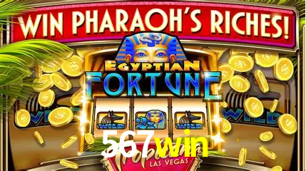 Descubra o Mundo do Cassino Online com 567win