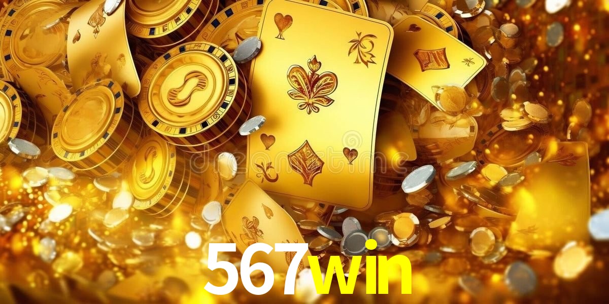 567win