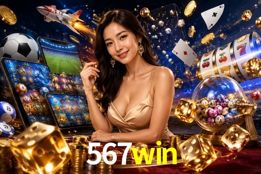 2FA Security 567win