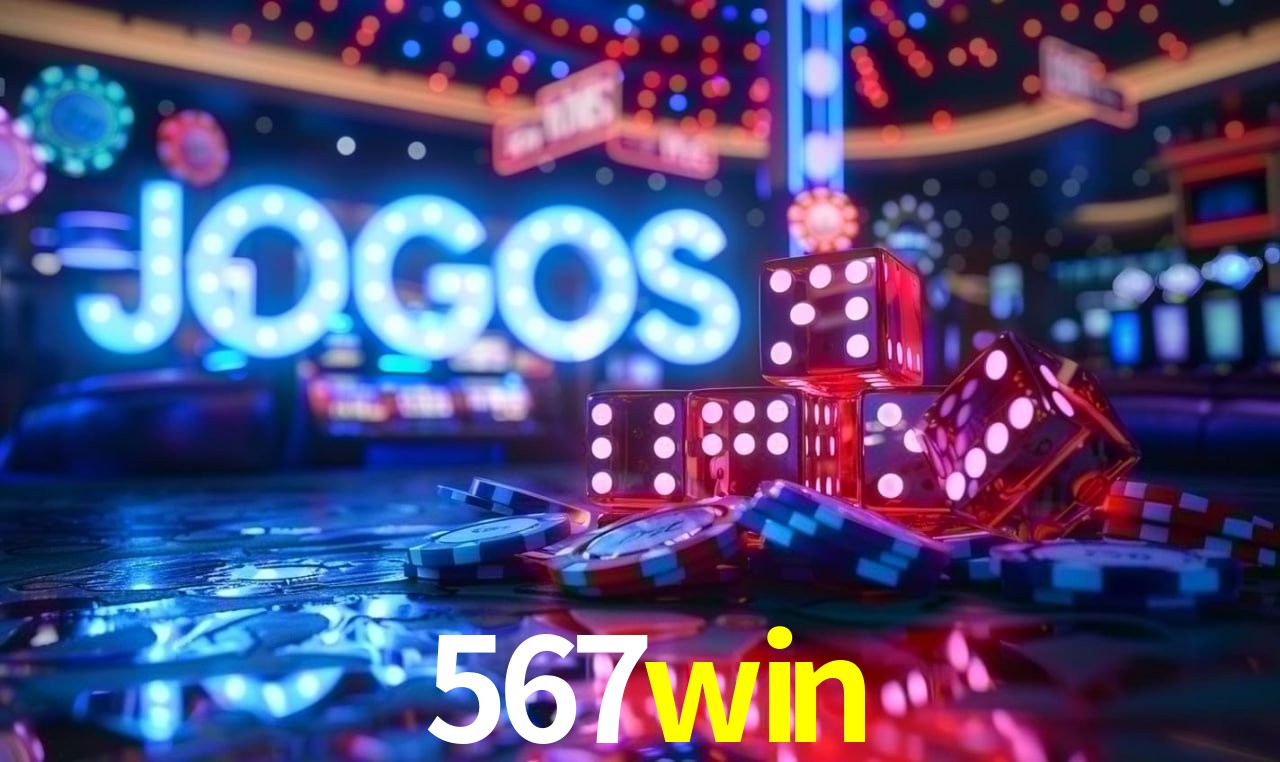 Apostas de Basquete 567win