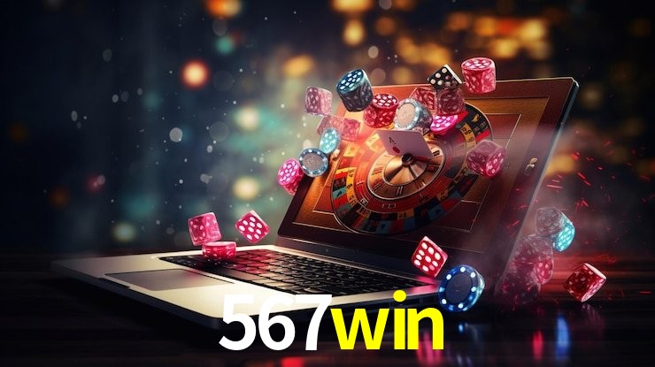 Programa VIP 567win