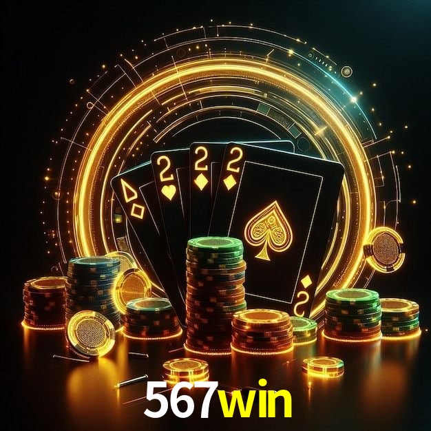 Requisitos do APK da 567win para Android