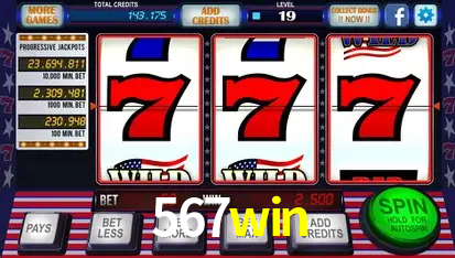 Desvendando o Mundo dos Jogos Virtuais na 567win