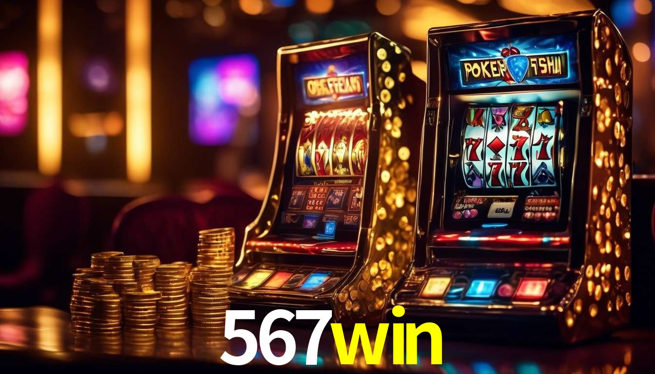 Interface Premium 567win