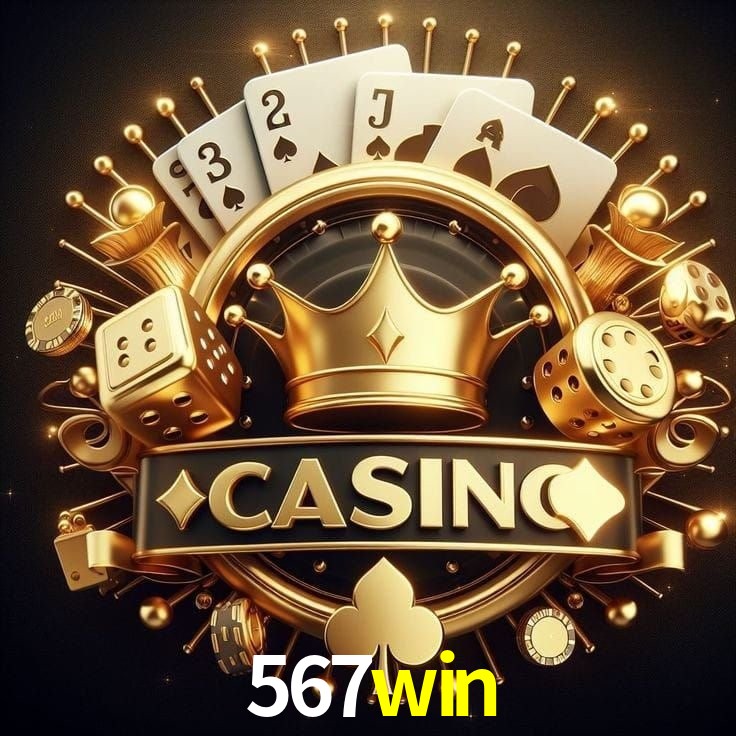Promoção Relâmpago 567win