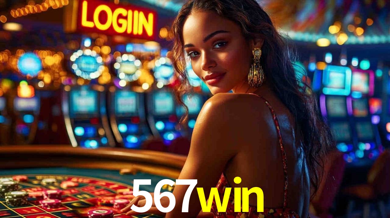 567win - Tempos de saque PIX verificados e estatísticas de pagamento